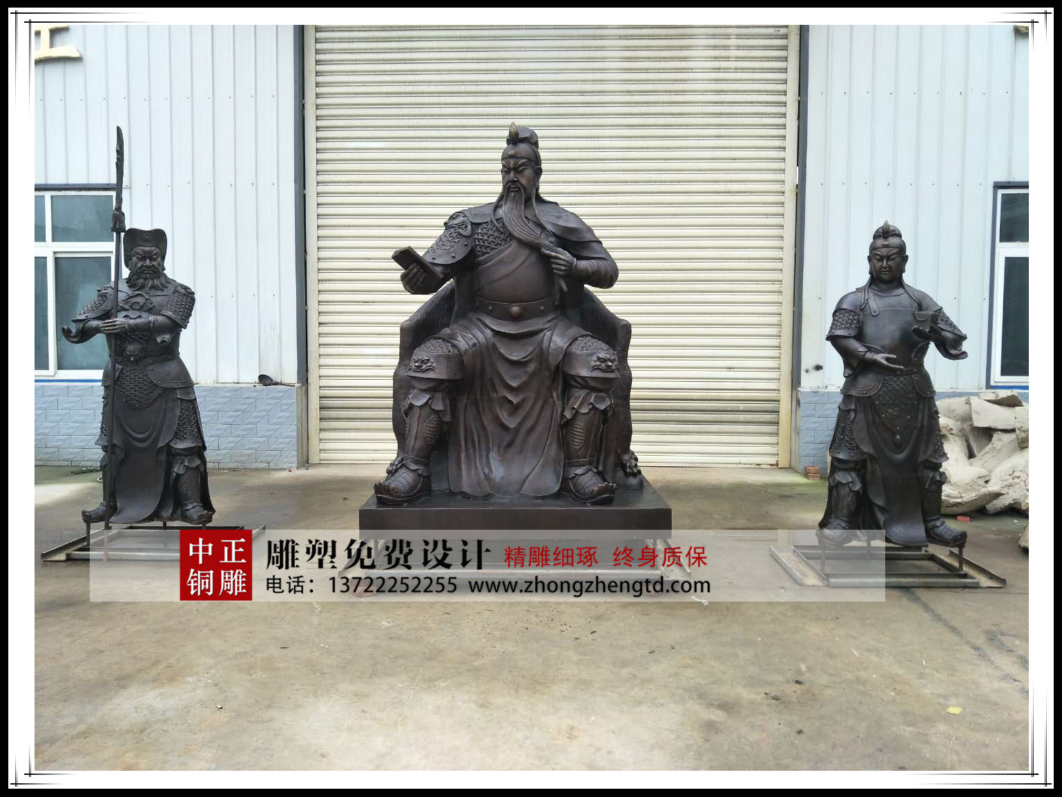 819353245825126426_副本.jpg 819353245825126426_副本.jpg