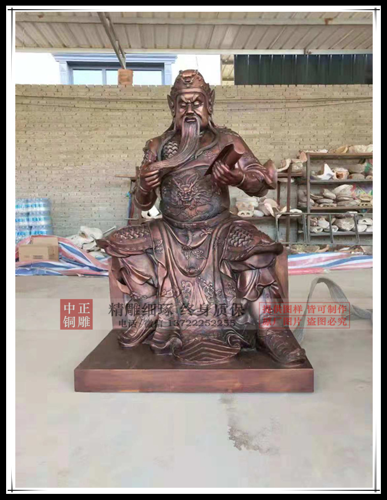 2019011785014161.jpg 2019011785014161.jpg