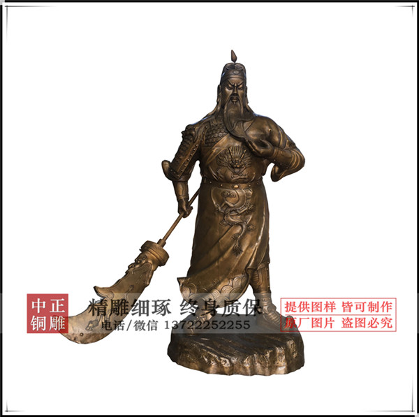 QQ圖片20180717084833_副本_副本.jpg QQ圖片20180717084833_副本_副本.jpg