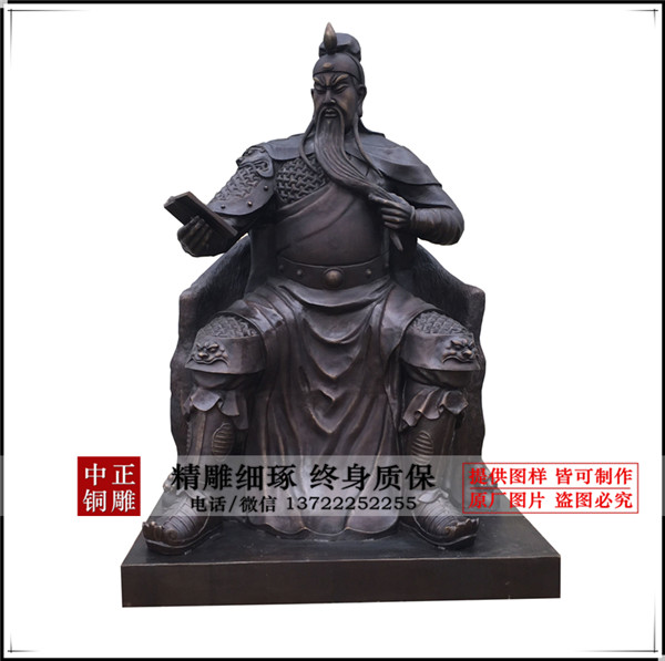 985_副本_副本.jpg 985_副本_副本.jpg