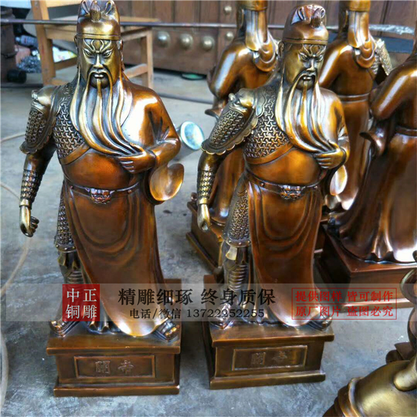 銅關(guān)公廠家.jpg 銅關(guān)公廠家.jpg