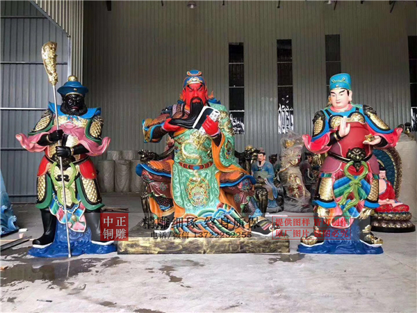 銅關(guān)公報(bào)價(jià).jpg 銅關(guān)公報(bào)價(jià).jpg