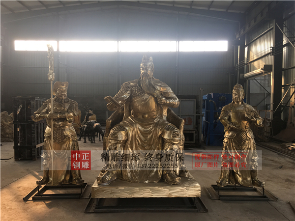 廠家直銷關公.jpg 廠家直銷關公.jpg