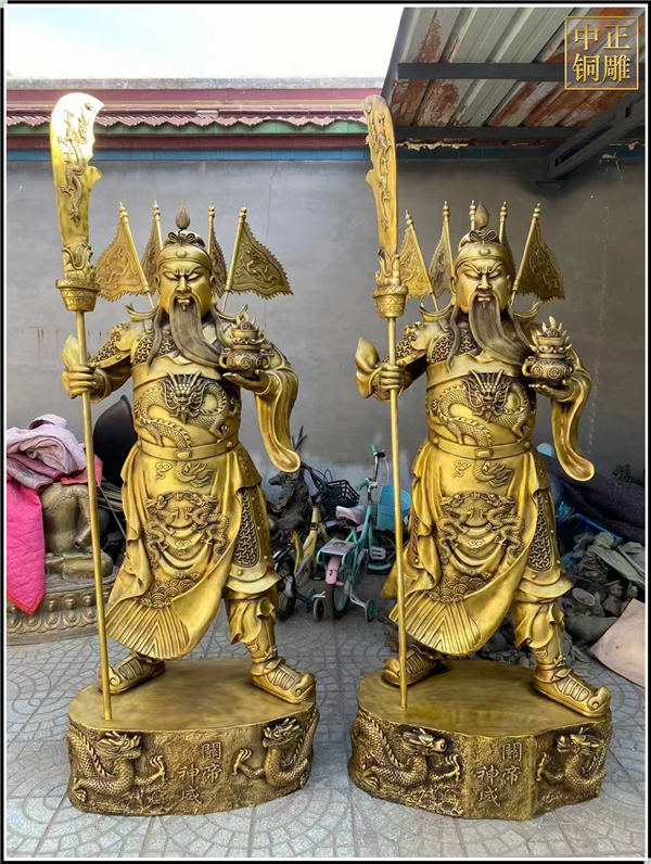 小號送禮關公銅像.jpg 小號送禮關公銅像.jpg