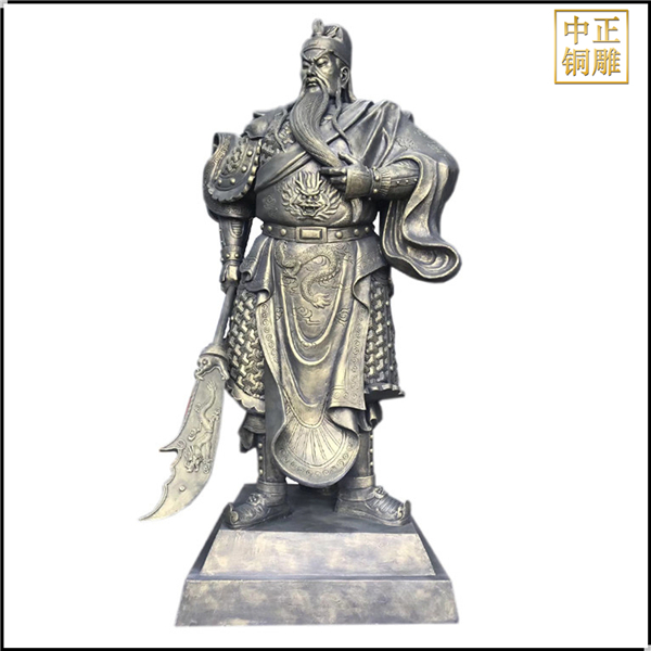 大型武財神關(guān)公雕像.jpg 大型武財神關(guān)公雕像.jpg