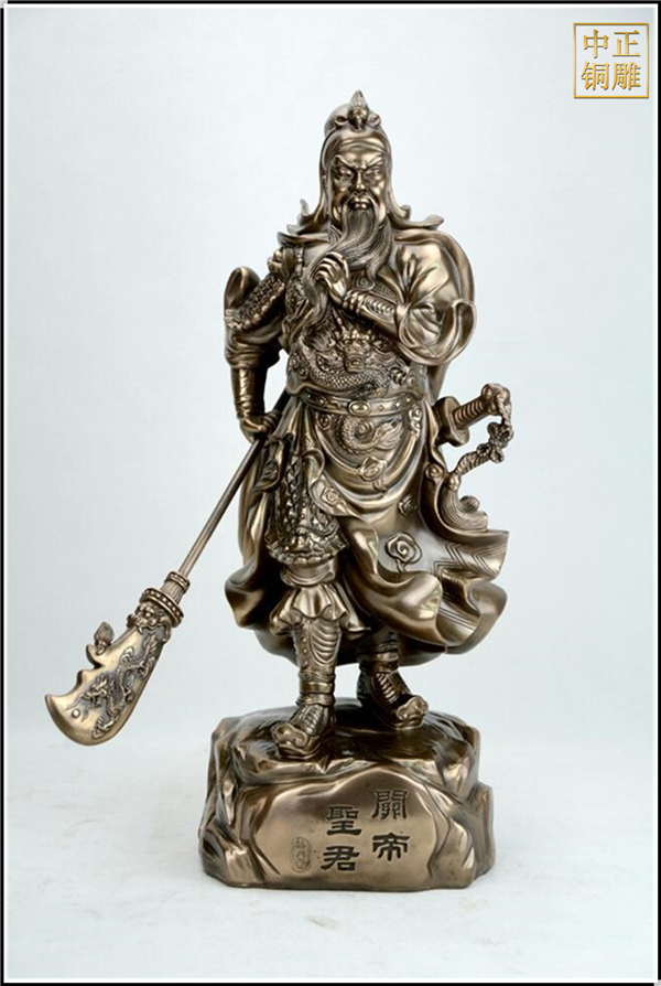 刀劍朝下銅雕關(guān)公像.jpg 刀劍朝下銅雕關(guān)公像.jpg