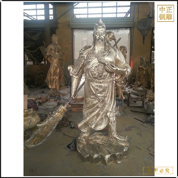 24.銅關公擺件.jpg 24.銅關公擺件.jpg