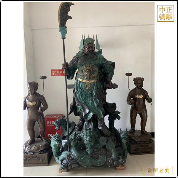 23.立式持刀關公雕像.jpg 23.立式持刀關公雕像.jpg