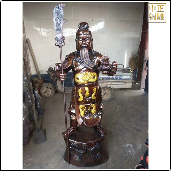 1.2米福建關公雕塑.jpg 1.2米福建關公雕塑.jpg