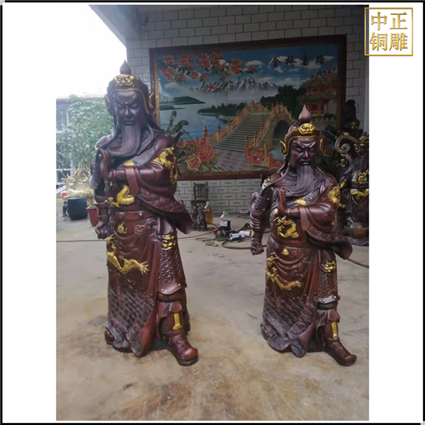 1米高銅關公像.jpg 1米高銅關公像.jpg