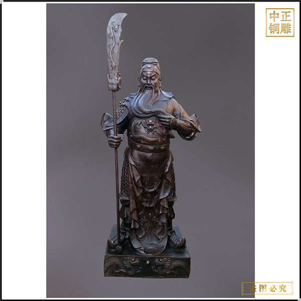 23.純銅銅關(guān)公廠家.jpg 23.純銅銅關(guān)公廠家.jpg