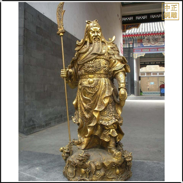 大型關(guān)公銅雕像圖片.jpg 大型關(guān)公銅雕像圖片.jpg
