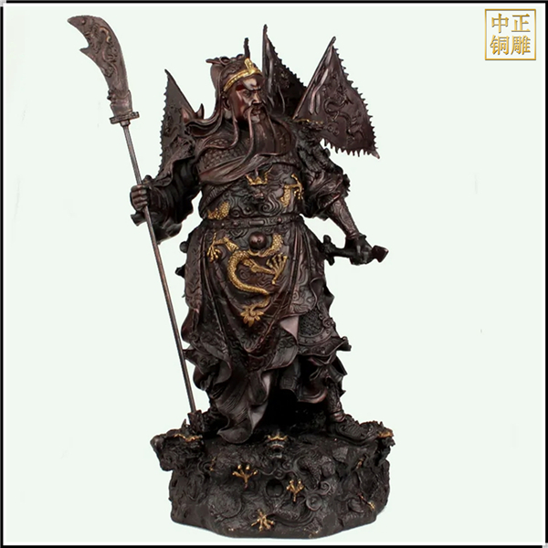 大型立刀九龍關公雕塑.jpg 大型立刀九龍關公雕塑.jpg